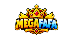 casino slot online 888